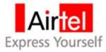 Airtel