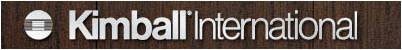 Kimball International
