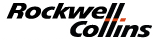 Rockwell Collins