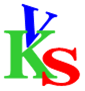 VKS