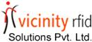 Vicinity