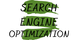 SEO Optimization Services