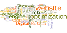 Small business seo services