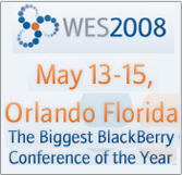 WES 2008
