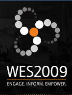 WES 2009
