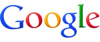 Local Search Engine Optimization