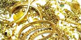 Search Engine Optimization NJ